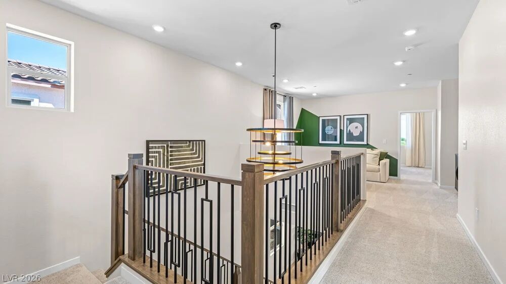 686 Orchid Cactus Avenue Property Photo 17