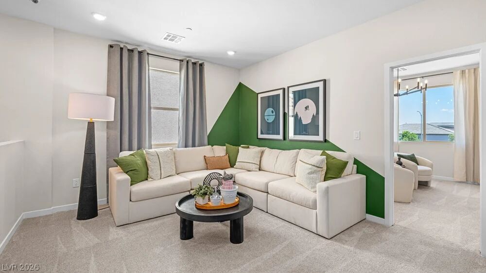 686 Orchid Cactus Avenue Property Photo 18