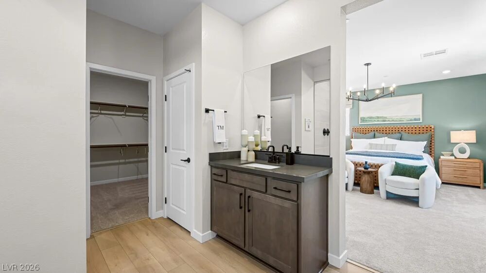 686 Orchid Cactus Avenue Property Photo 21
