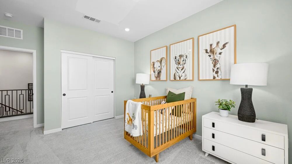 686 Orchid Cactus Avenue Property Photo 24