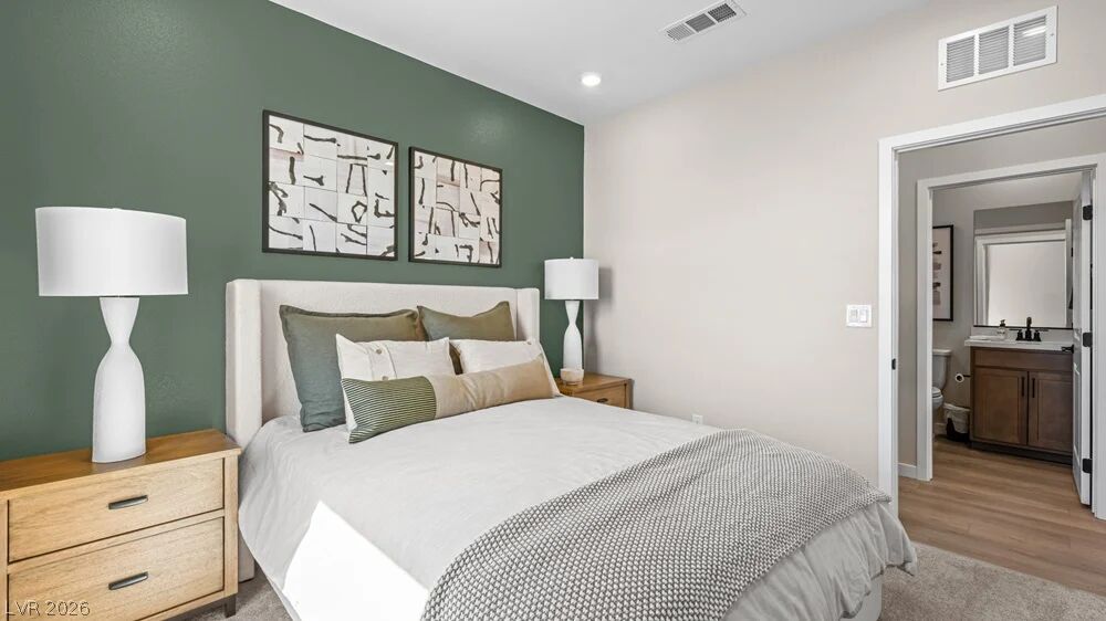 686 Orchid Cactus Avenue Property Photo 27