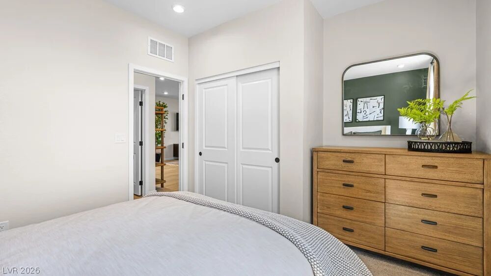 686 Orchid Cactus Avenue Property Photo 29