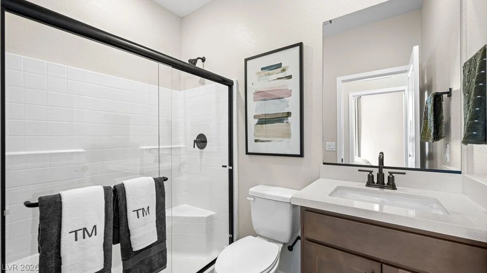 686 Orchid Cactus Avenue Property Photo 30