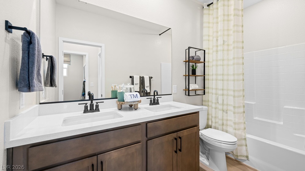686 Orchid Cactus Avenue Property Photo 31