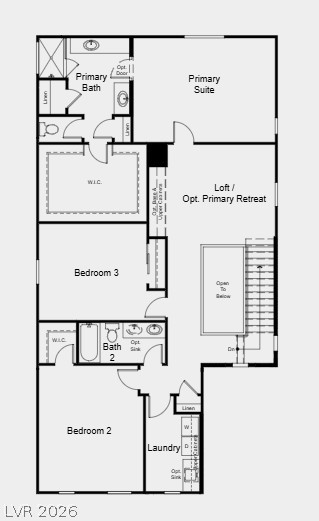686 Orchid Cactus Avenue Property Photo 34