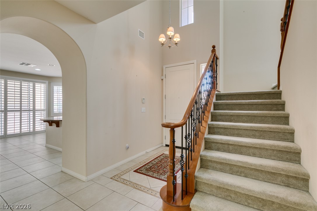 11230 Corsica Mist Avenue Property Photo 6