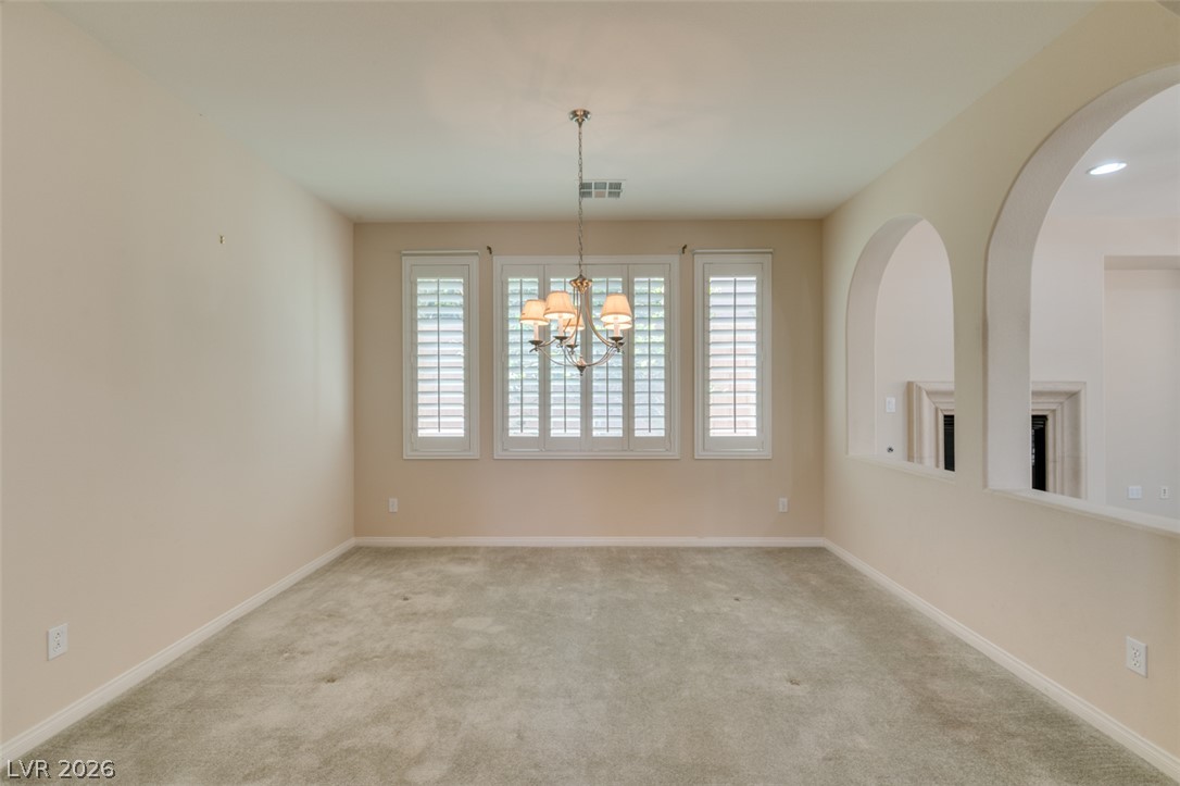 11230 Corsica Mist Avenue Property Photo 8