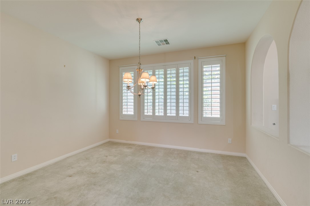 11230 Corsica Mist Avenue Property Photo 9