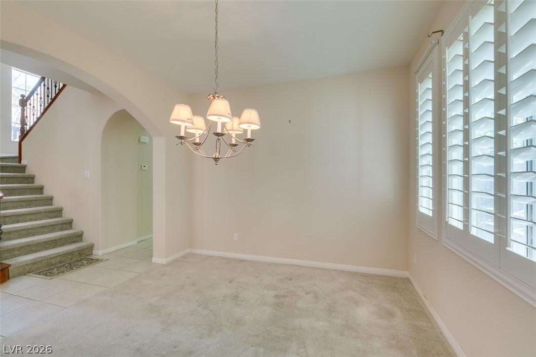 11230 Corsica Mist Avenue Property Photo 10