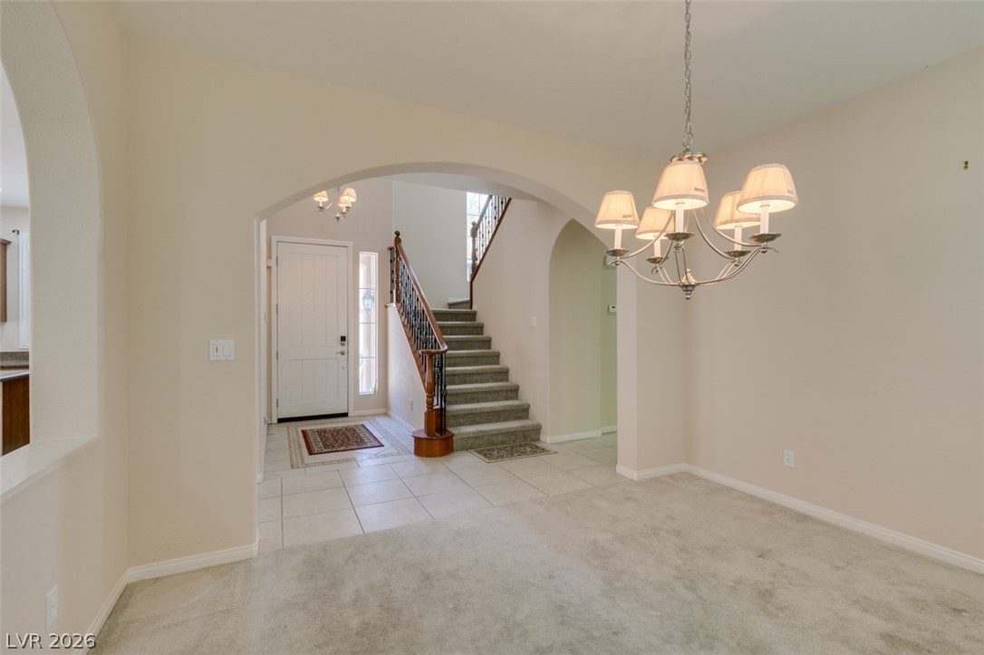 11230 Corsica Mist Avenue Property Photo 11