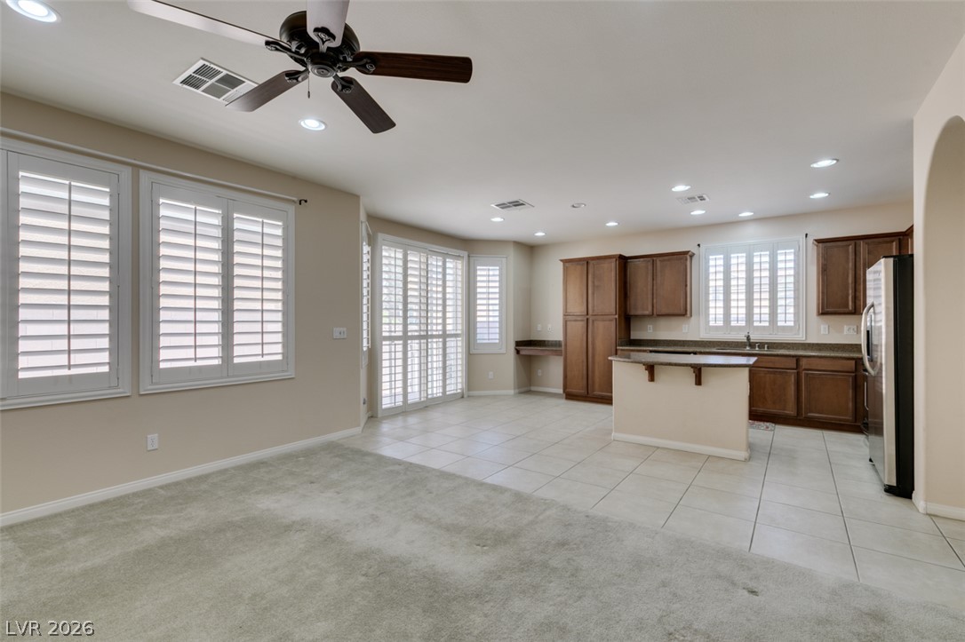 11230 Corsica Mist Avenue Property Photo 15