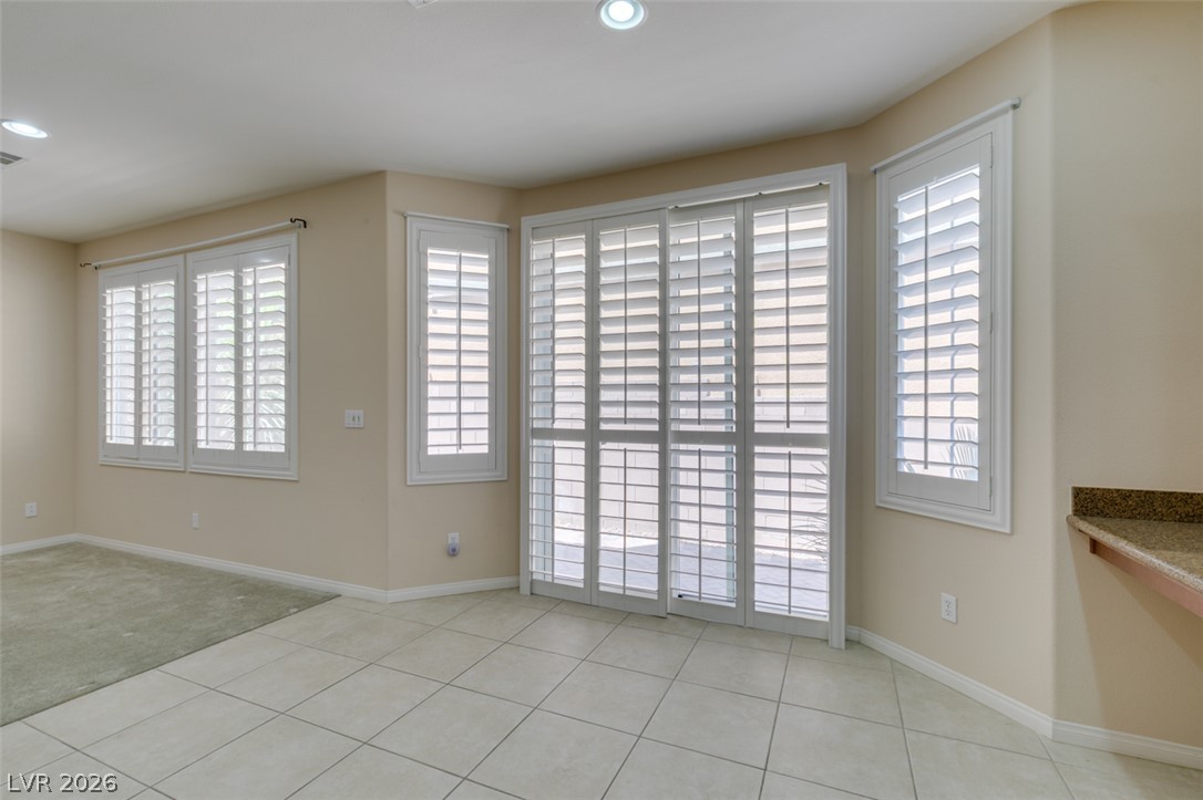 11230 Corsica Mist Avenue Property Photo 26