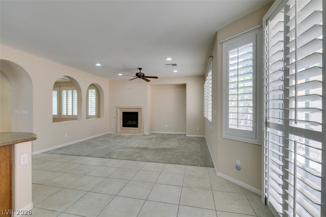 11230 Corsica Mist Avenue Property Photo 27