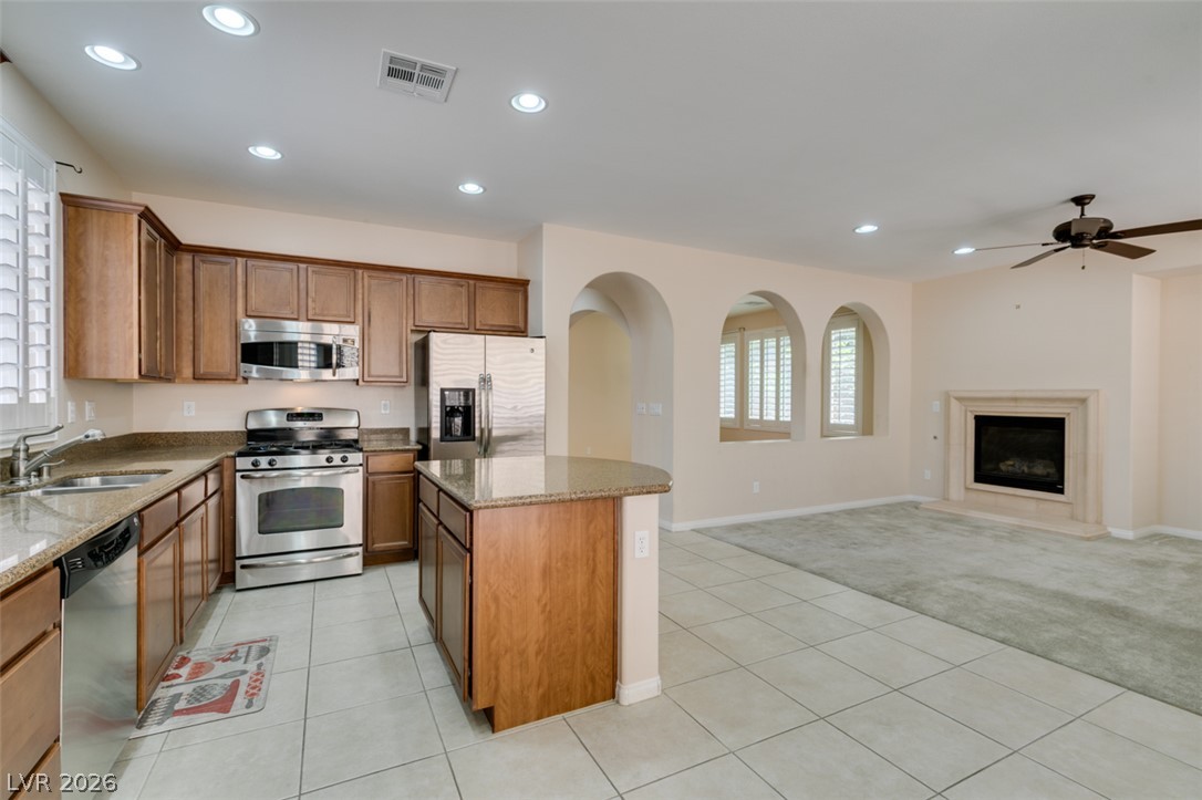 11230 Corsica Mist Avenue Property Photo 28