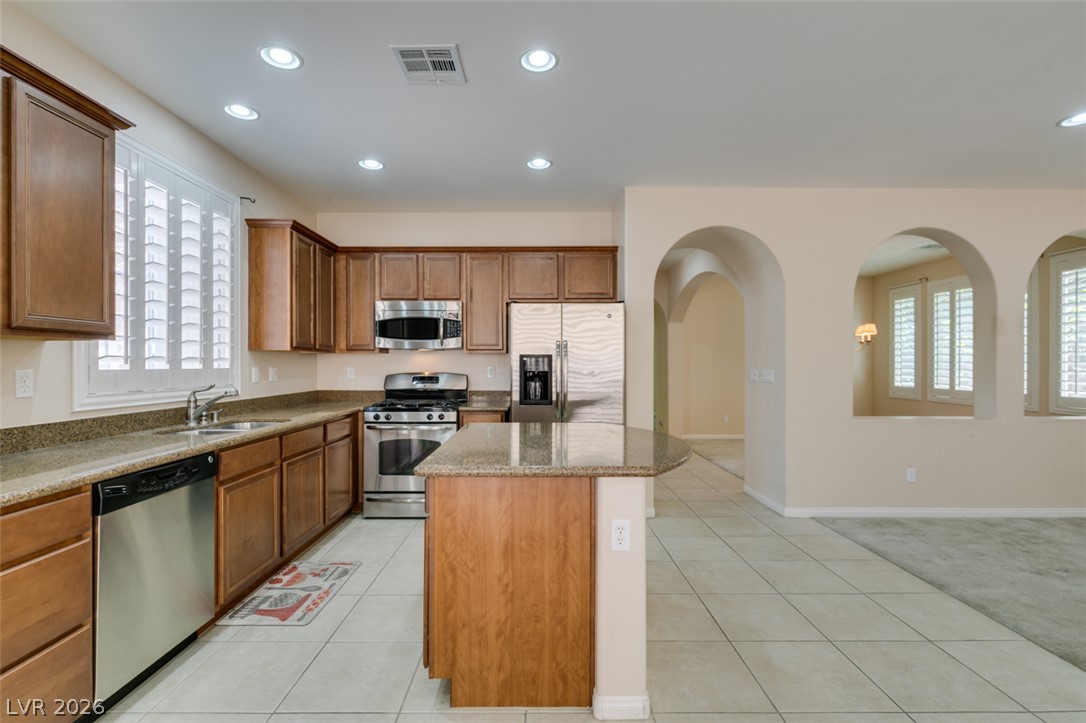 11230 Corsica Mist Avenue Property Photo 29