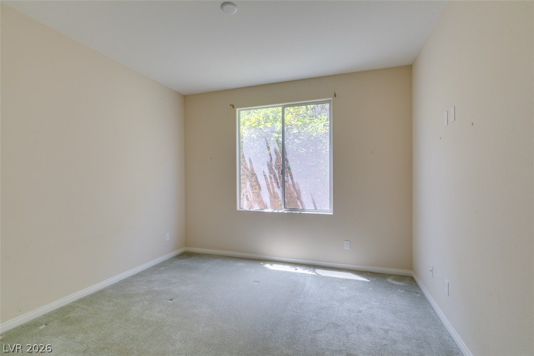 11230 Corsica Mist Avenue Property Photo 34