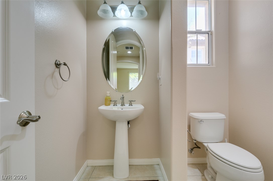 11230 Corsica Mist Avenue Property Photo 35