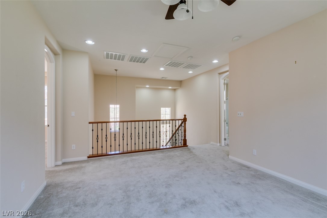 11230 Corsica Mist Avenue Property Photo 38