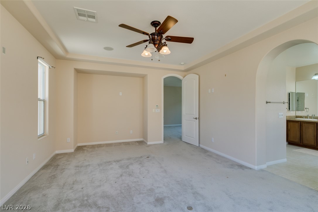 11230 Corsica Mist Avenue Property Photo 46