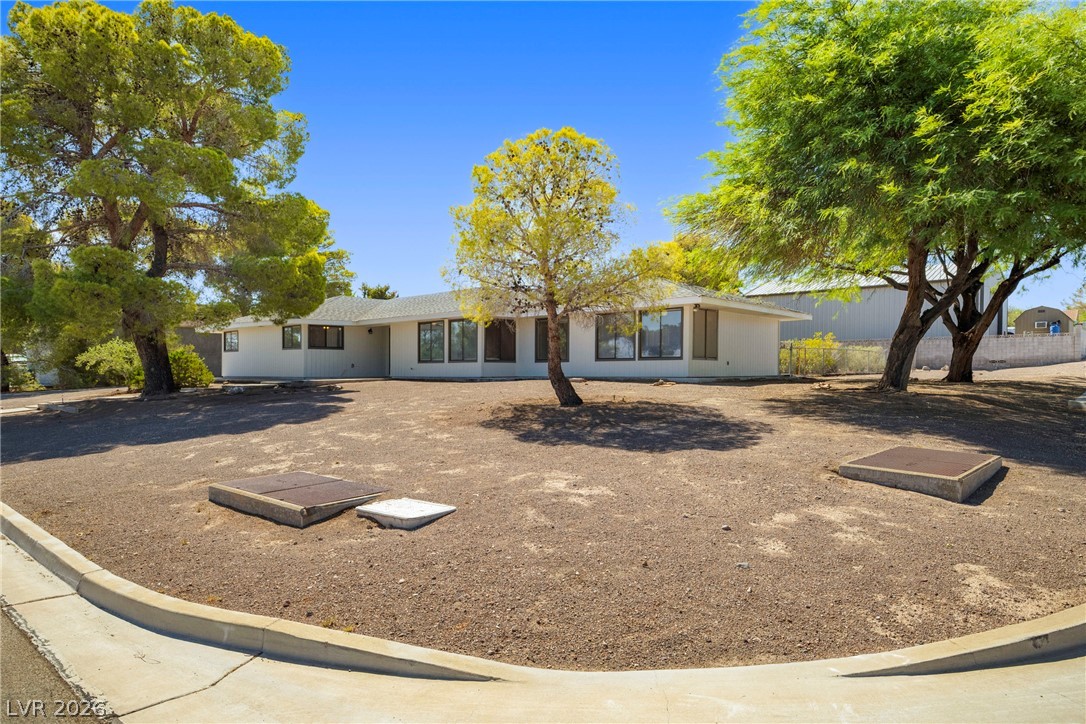 181 West Middleton Drive Property Photo 4