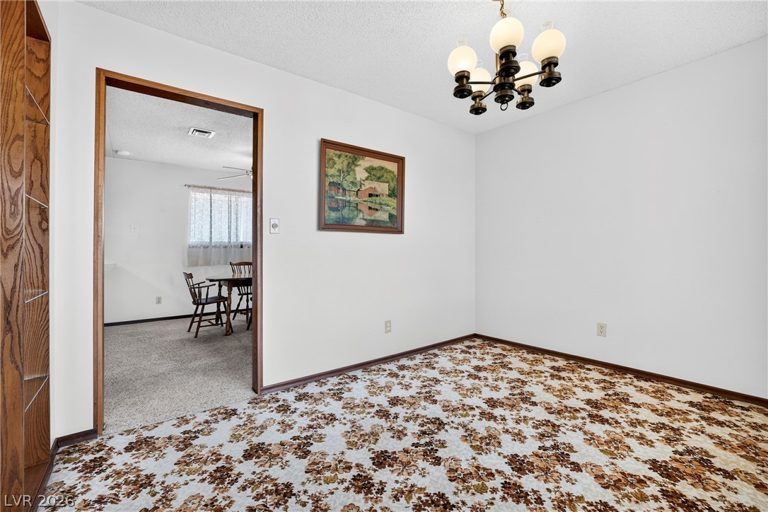 181 West Middleton Drive Property Photo 10