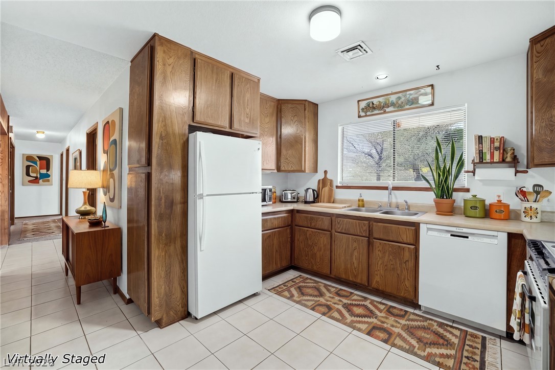 181 West Middleton Drive Property Photo 12