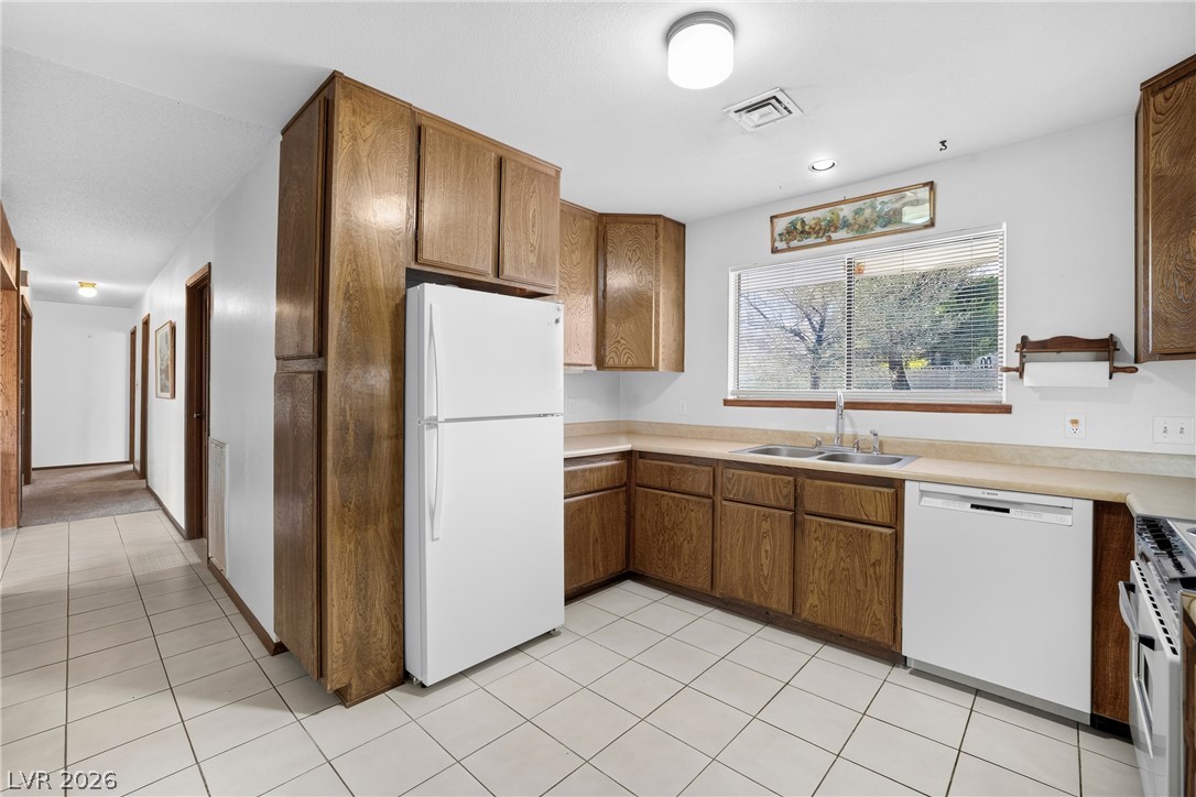 181 West Middleton Drive Property Photo 13