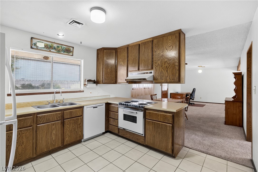 181 West Middleton Drive Property Photo 14