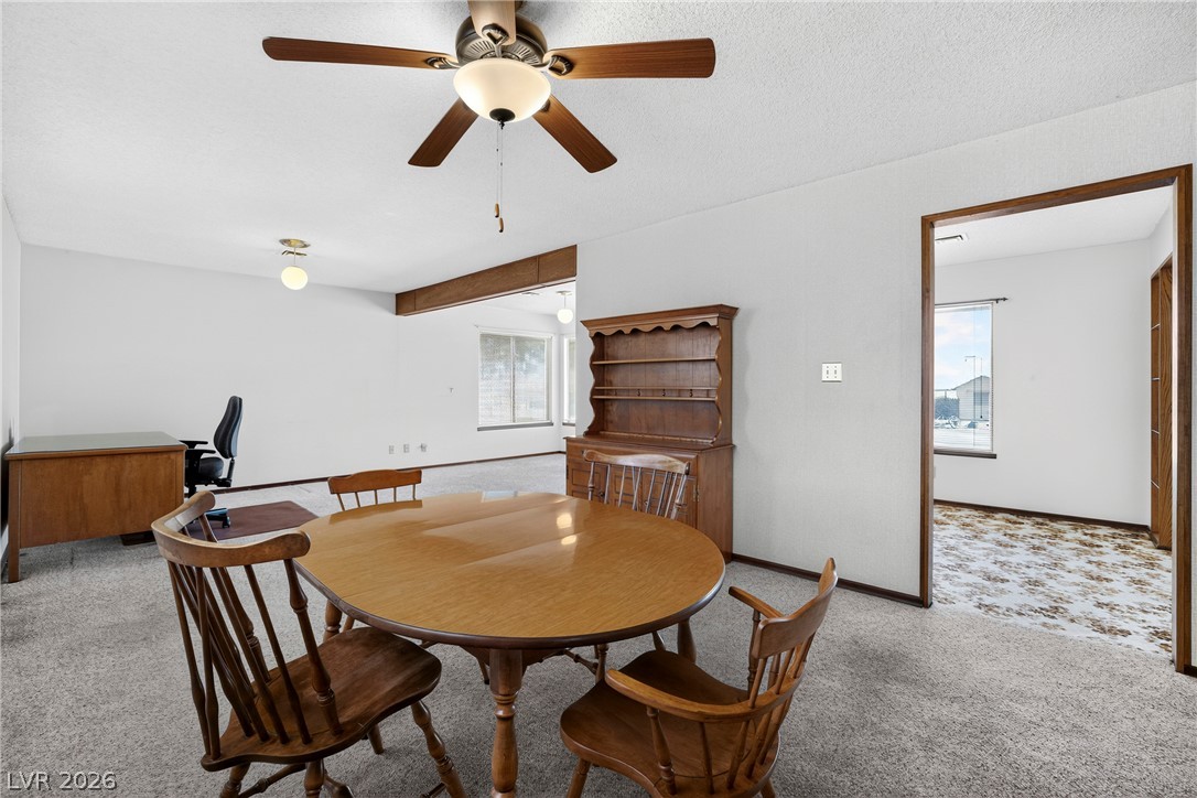 181 West Middleton Drive Property Photo 15