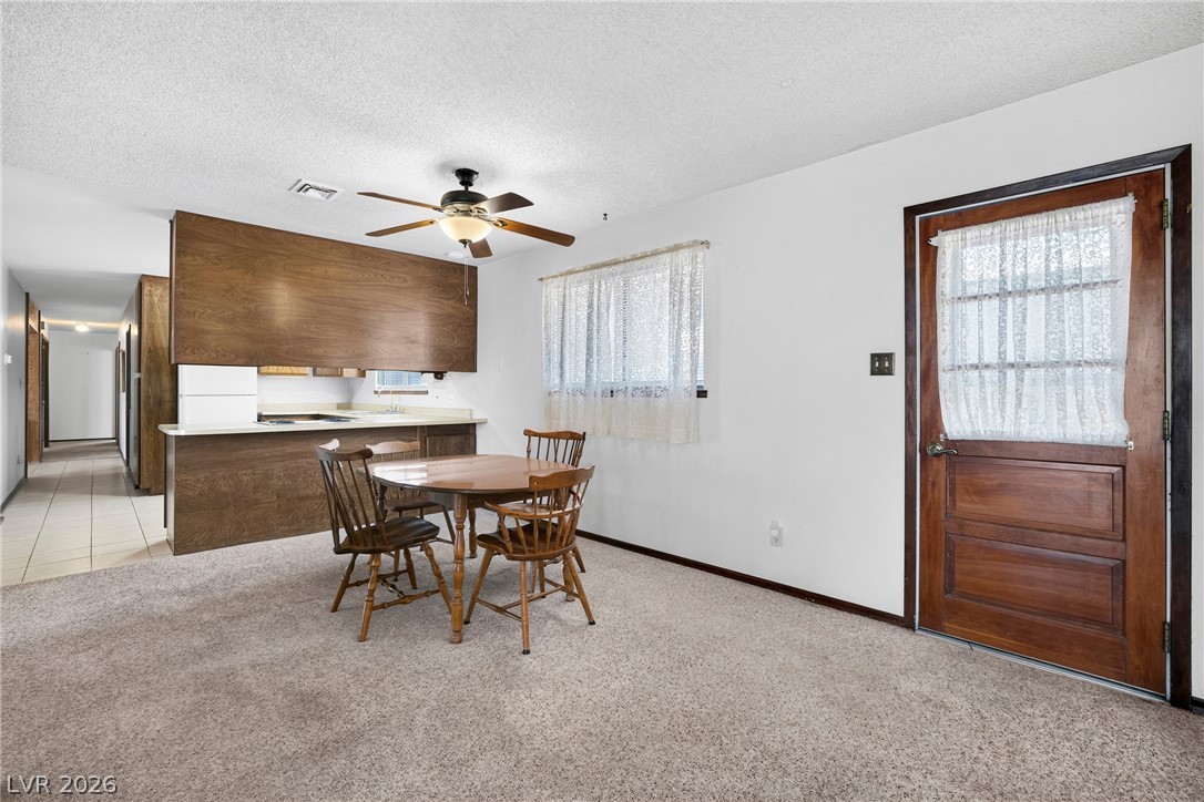 181 West Middleton Drive Property Photo 17