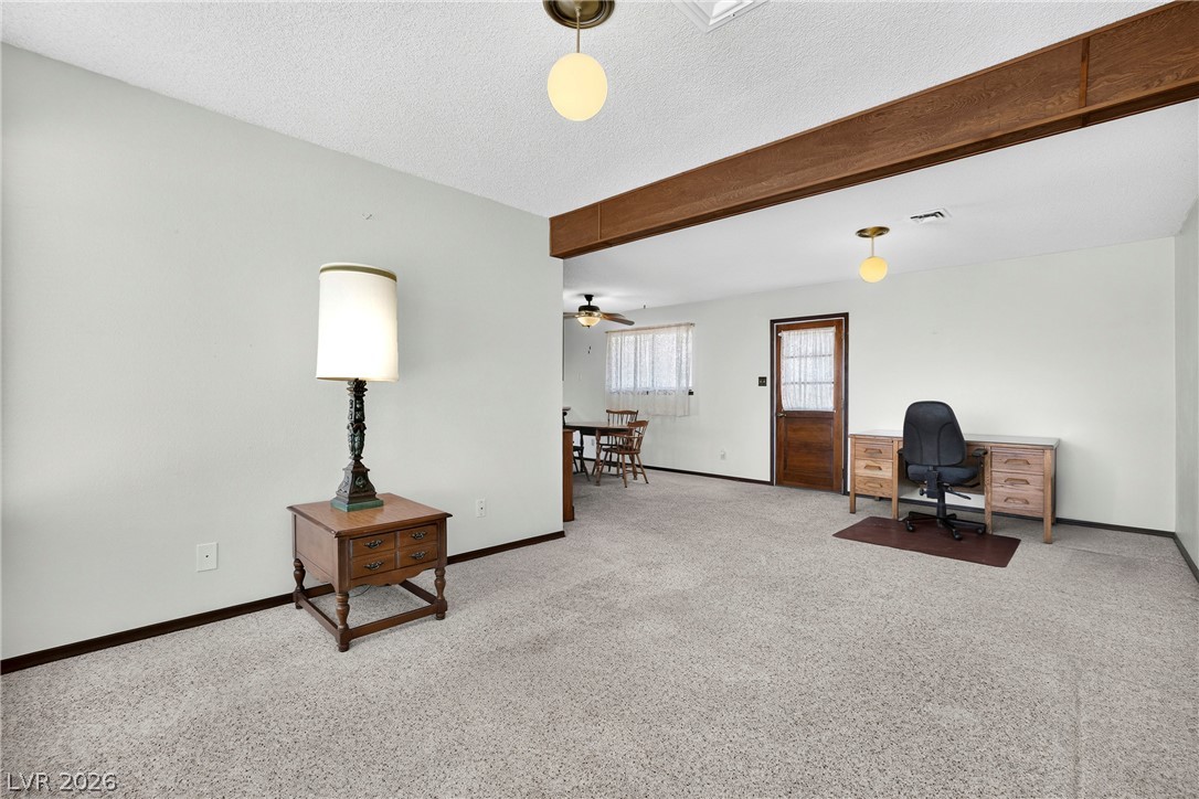 181 West Middleton Drive Property Photo 20