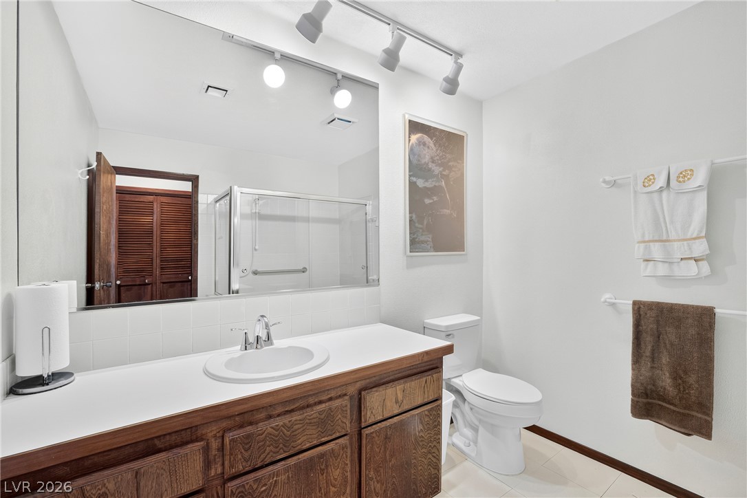 181 West Middleton Drive Property Photo 22