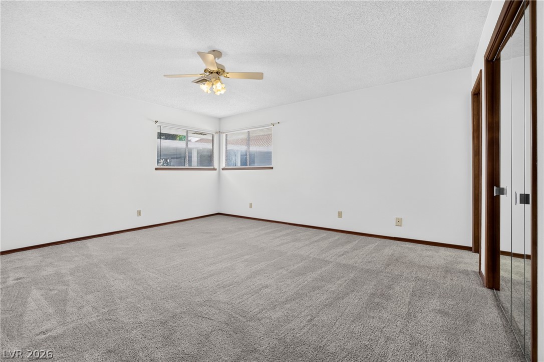181 West Middleton Drive Property Photo 24