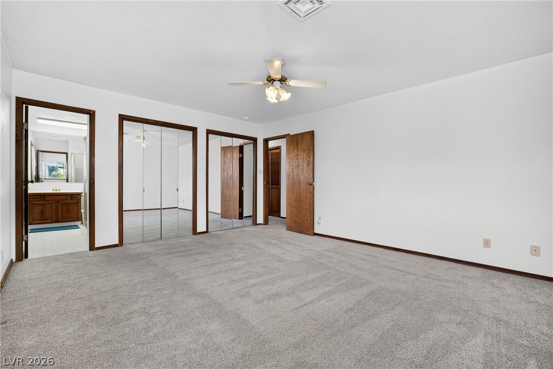 181 West Middleton Drive Property Photo 25
