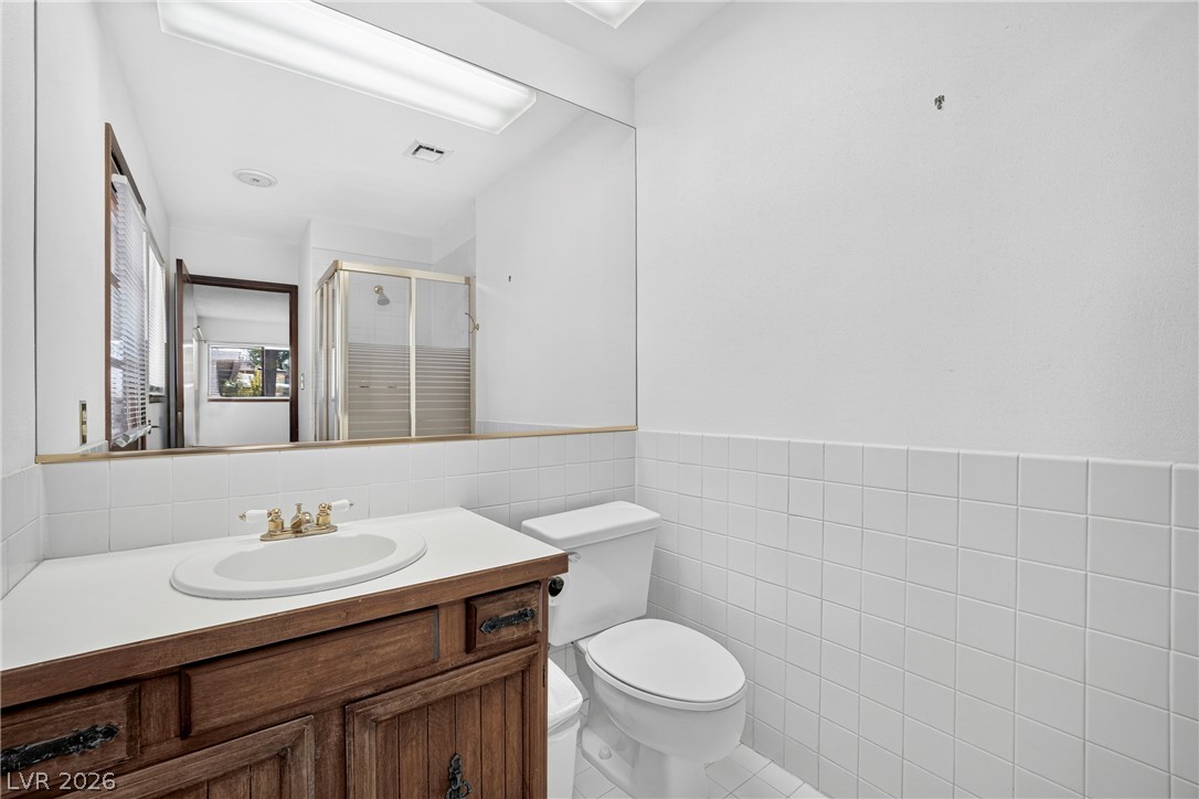 181 West Middleton Drive Property Photo 26