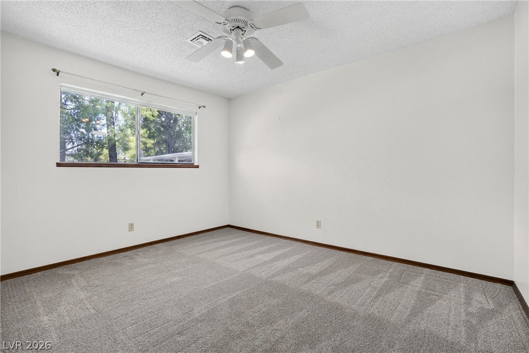 181 West Middleton Drive Property Photo 28