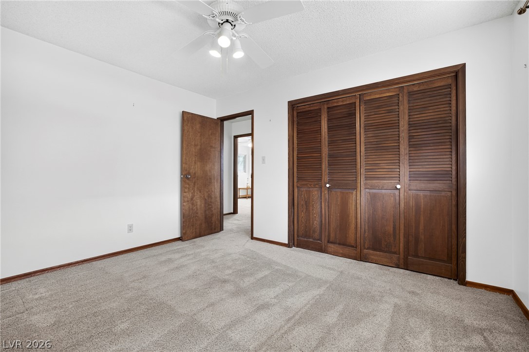 181 West Middleton Drive Property Photo 29