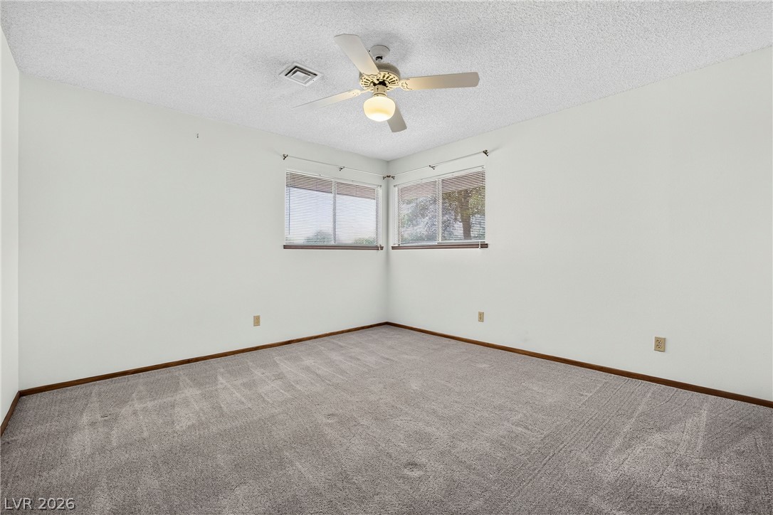 181 West Middleton Drive Property Photo 31