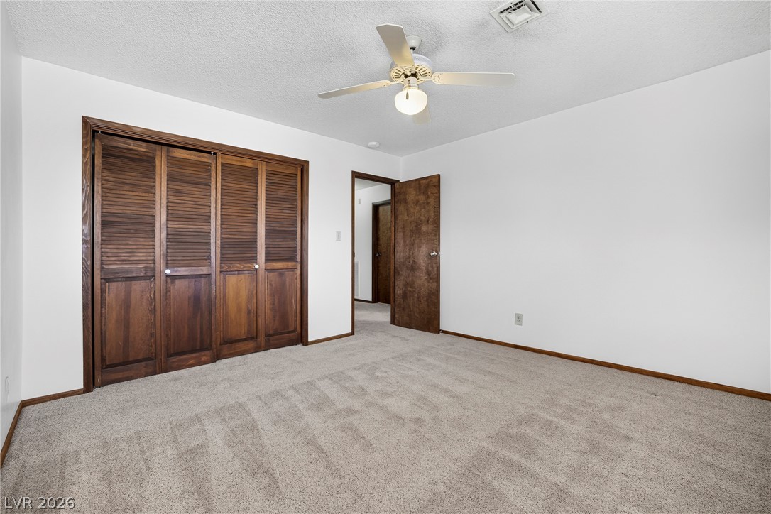 181 West Middleton Drive Property Photo 32