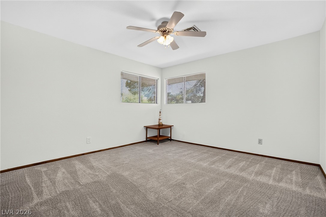181 West Middleton Drive Property Photo 34