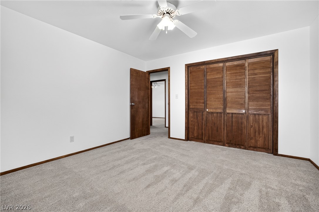 181 West Middleton Drive Property Photo 35