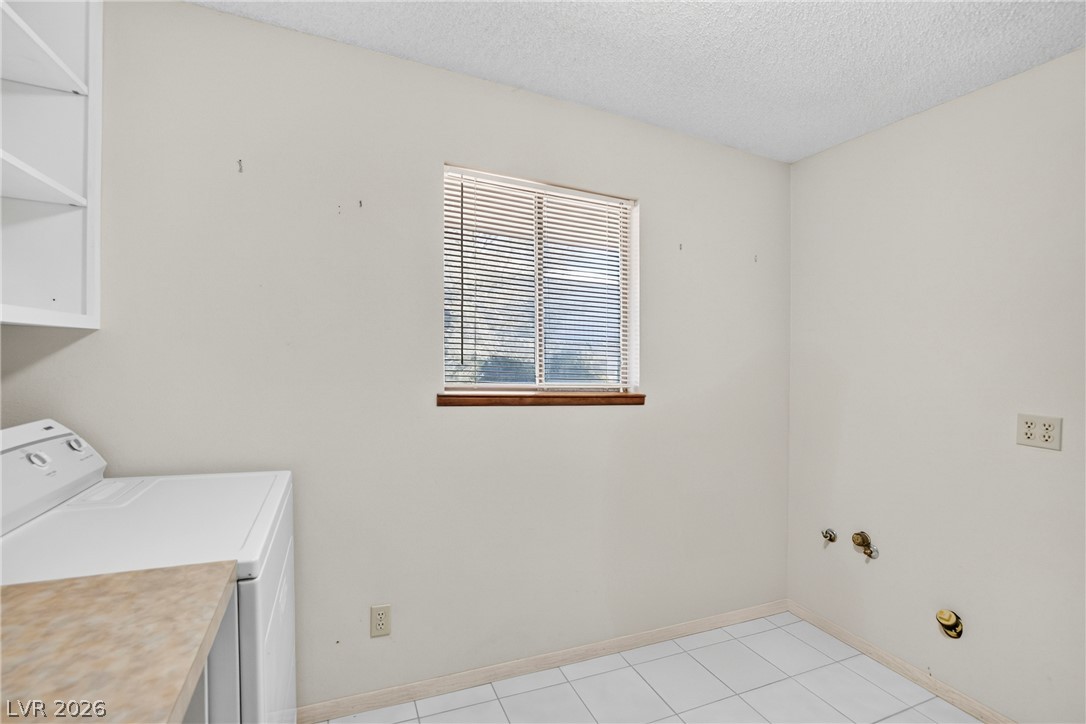 181 West Middleton Drive Property Photo 37