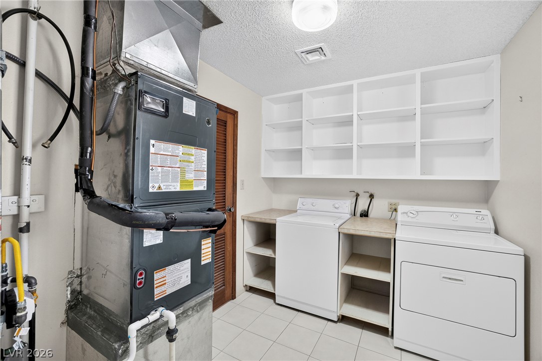 181 West Middleton Drive Property Photo 38