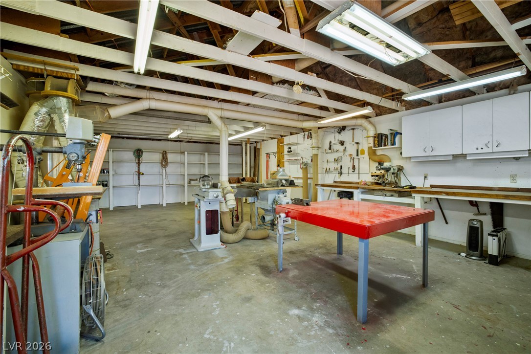 181 West Middleton Drive Property Photo 44