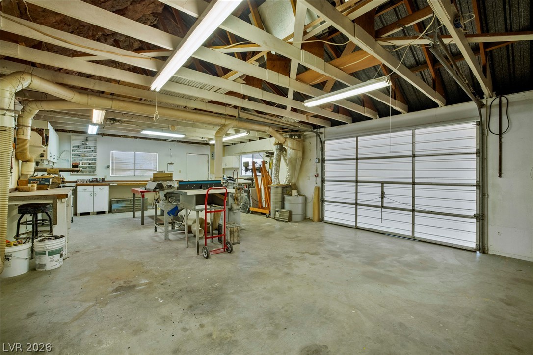 181 West Middleton Drive Property Photo 45