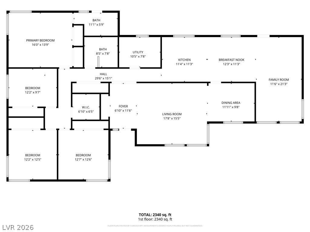 181 West Middleton Drive Property Photo 53
