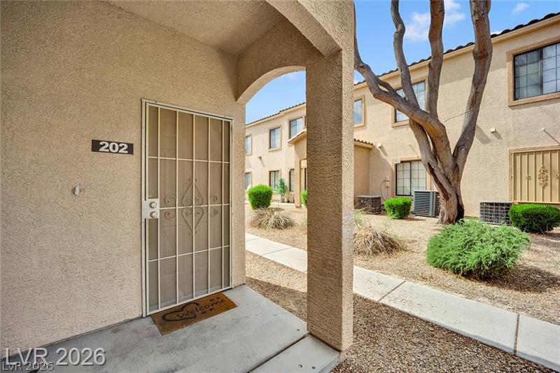 2111 Hussium Hills Street 202 Property Photo 1