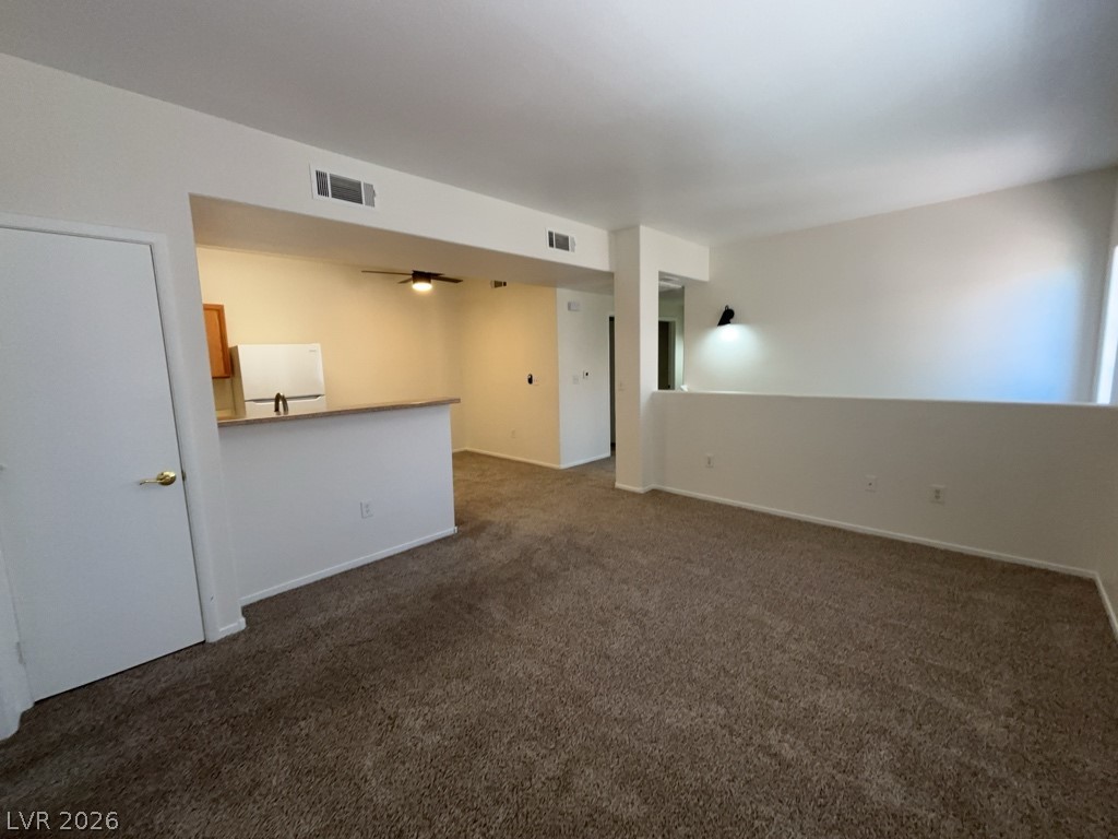 2111 Hussium Hills Street 202 Property Photo 4