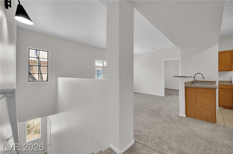 2111 Hussium Hills Street 202 Property Photo 5