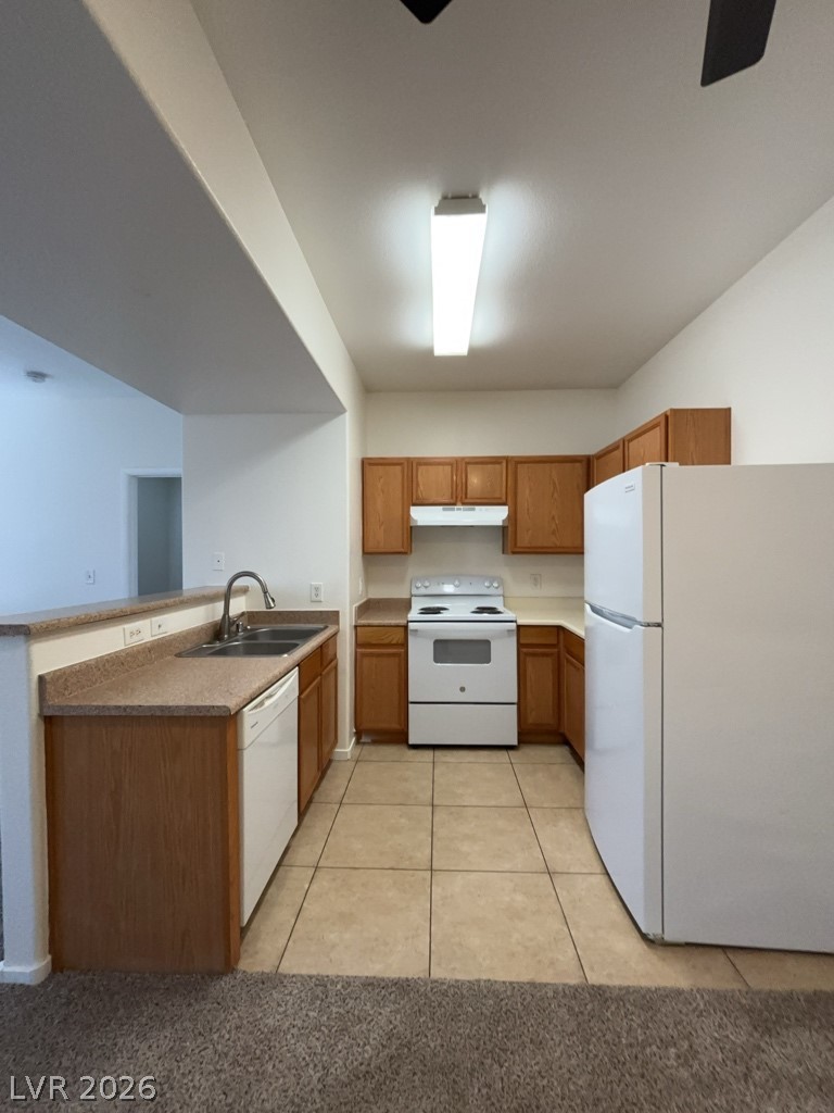 2111 Hussium Hills Street 202 Property Photo 6